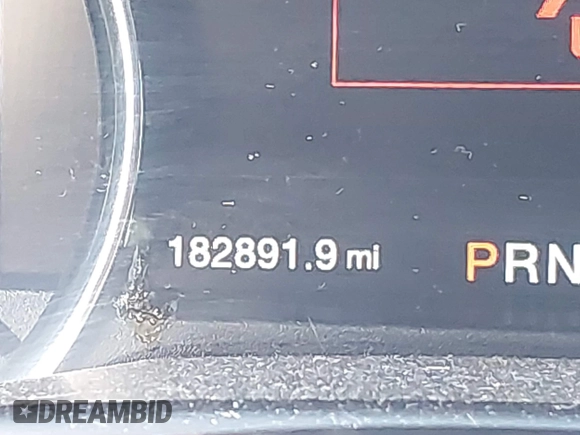 2015 Ford F-150 XLT with VIN 1FTEW1EG4FFA84118, listed as a IAAI auction lot 42528476 with 182,891 mi miles and . Bid and sale history available at DreamBid. Image 15.