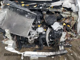 2024 Nissan Pathfinder Platinum z VIN 5N1DR3DJ6RC285628, wystawiony jako Copart lot #73504634 z przebiegiem Nie podano mil oraz Nie do naprawy. Historia ofert i sprzedaży dostępna na DreamBid. Obrazek 12.