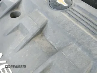 2017 Chevrolet Equinox Premier with VIN 2GNFLGE37H6191472, listed as a IAAI auction lot 42630910 with 156,922 mi miles and . Bid and sale history available at DreamBid. Image 17.