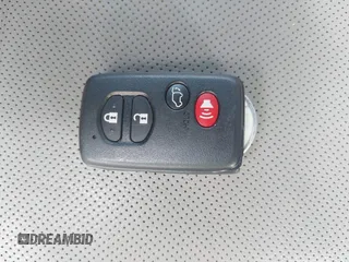 2012 Toyota Highlander Limited с VIN 5TDYK3EH5CS072729, выставлен на аукционе IAAI как лот 42098412 с пробегом 168 117 миль миль и . История ставок и продаж доступна на DreamBid. Изображение 11.