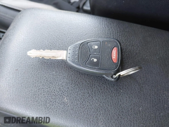 2016 Jeep Compass Sport с VIN 1C4NJDBB5GD662555, выставлен на аукционе IAAI как лот 42591297 с пробегом 82 333 миль миль и . История ставок и продаж доступна на DreamBid. Изображение 11.