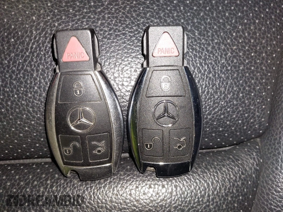 2019 Mercedes-Benz GLC 300 z VIN WDC0G4KB5KV118403, wystawiony jako IAAI lot #42163209 z przebiegiem 51 757 mil mil oraz . Historia ofert i sprzedaży dostępna na DreamBid. Obrazek 11.
