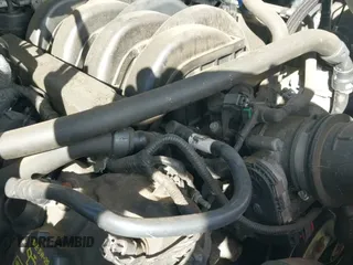 2015 Ford F-150 XLT с VIN 1FTEW1EF3FFA65759, выставлен на аукционе IAAI как лот 43228477 с пробегом 140 535 миль миль и . История ставок и продаж доступна на DreamBid. Изображение 19.