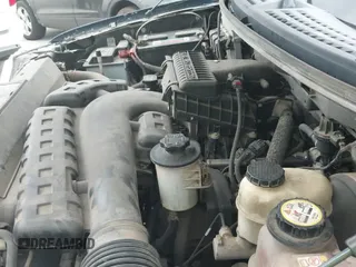 2008 Ford F-150 XL with VIN 1FTPX12V38FB66921, listed as a IAAI auction lot 42938054 with 168,838 mi miles and . Bid and sale history available at DreamBid. Image 12.