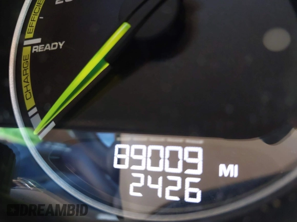 2014 Porsche Panamera S E-Hybrid with VIN WP0AD2A76EL044591, listed as a IAAI auction lot 42436817 with 89,009 mi miles and . Bid and sale history available at DreamBid. Image 15.