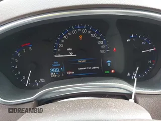 2013 Cadillac SRX Premium Collection with VIN 3GYFNEE36DS508381, listed as a IAAI auction lot 42164119 with 85,810 mi miles and . Bid and sale history available at DreamBid. Image 7.