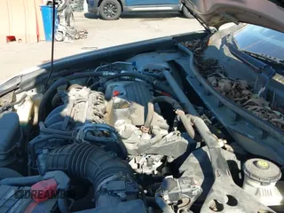 2011 Honda Accord EX-L с VIN 1HGCP2F85BA049226, выставлен на аукционе IAAI как лот 43138986 с пробегом 162 320 миль миль и . История ставок и продаж доступна на DreamBid. Изображение 18.