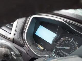 2017 Ford Fusion SE с VIN 3FA6P0H78HR282249, выставлен на аукционе IAAI как лот 42373721 с пробегом 154 707 миль миль и . История ставок и продаж доступна на DreamBid. Изображение 7.
