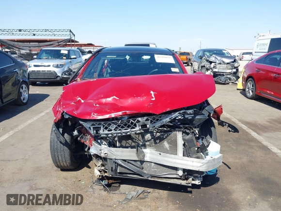 2020 Mercedes-Benz A 220 with VIN W1K3G4EB5LJ225657, listed as a IAAI auction lot 40509851 with 60,027 mi miles and . Bid and sale history available at DreamBid. Image 6.