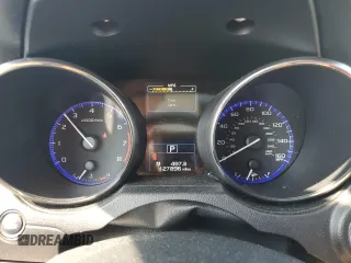 2016 Subaru Outback Limited z VIN 4S4BSENC0G3334178, wystawiony jako Copart lot #61968945 z przebiegiem 127 896 mil mil oraz Szkoda całkowita • Salvage title. Historia ofert i sprzedaży dostępna na DreamBid. Obrazek 9.