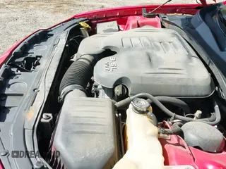 2015 Chrysler 300 S с VIN 2C3CCAGG3FH922719, выставлен на аукционе IAAI как лот 43141600 с пробегом 203 759 миль миль и . История ставок и продаж доступна на DreamBid. Изображение 21.