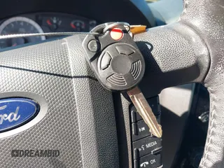 2012 Ford Escape Limited с VIN 1FMCU9EG4CKB10825, выставлен на аукционе IAAI как лот 42022161 с пробегом 240 859 миль миль и . История ставок и продаж доступна на DreamBid. Изображение 11.
