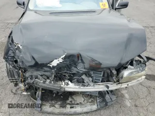 2002 BMW 7 Series 745i with VIN WBAGL63472DP59745, listed as a Copart auction lot 53166885 with 151,380 mi miles and Salvage Title. Bid and sale history available at carsss.com. Image 11.