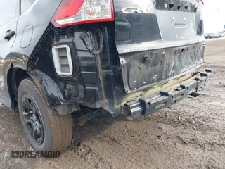 2014 Honda CR-V LX z VIN 2HKRM3H34EH540697, wystawiony jako IAAI lot #41662550 z przebiegiem 80 765 mil mil oraz . Historia ofert i sprzedaży dostępna na DreamBid. Obrazek 6.