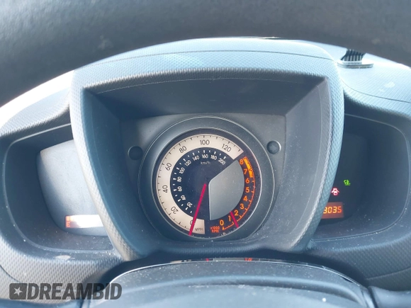 2014 Scion xD с VIN JTKKUPB46E1043810, выставлен на аукционе IAAI как лот 41425572 с пробегом 133 035 миль миль и . История ставок и продаж доступна на DreamBid. Изображение 7.