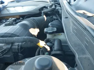 2013 Hyundai Azera with VIN KMHFG4JG7DA206212, listed as a IAAI auction lot 41391162 with 129,280 mi miles and . Bid and sale history available at DreamBid. Image 19.