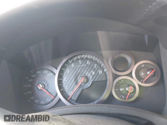 2017 Nissan GT-R Premium с VIN JN1AR5EF2HM820365, выставлен на аукционе IAAI как лот 41594390 с пробегом Не указан миль и . История ставок и продаж доступна на DreamBid. Изображение 15.