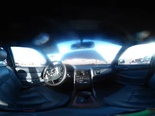 1991 Lexus LS z VIN JT8UF11E3M0093567, wystawiony jako IAAI lot #41647408 z przebiegiem 191 382 mil mil oraz . Historia ofert i sprzedaży dostępna na DreamBid. Obrazek 18.