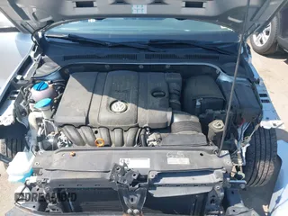2013 Volkswagen Jetta SE with VIN 3VWDX7AJ3DM404990, listed as a IAAI auction lot 42584934 with 164,126 mi miles and . Bid and sale history available at DreamBid. Image 10.
