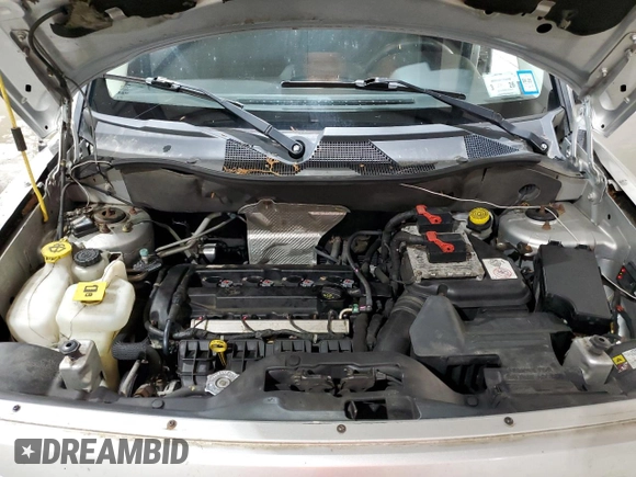 2012 Jeep Patriot Sport with VIN 1C4NJPBA4CD724577, listed as a Copart auction lot 55597375 with 155,528 mi miles and Salvage Title. Bid and sale history available at DreamBid. Image 12.