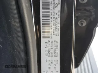 2019 Ram 1500 Limited z VIN 1C6SRFHT9KN787964, wystawiony jako Copart lot #52957905 z przebiegiem 129 997 mil mil oraz Szkoda całkowita • Salvage title. Historia ofert i sprzedaży dostępna na DreamBid. Obrazek 13.