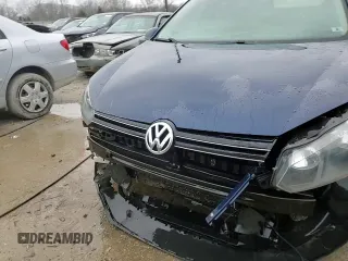 2013 Volkswagen Jetta TDI w/Sunroof & Nav с VIN 3VWPL7AJ3DM635803, выставлен на аукционе Copart как лот 45027775 с пробегом 169 235 миль миль и Списание • Salvage title. История ставок и продаж доступна на DreamBid. Изображение 13.