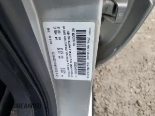 2000 Chrysler 300M M z VIN 2C3HE66G4YH357835, wystawiony jako Copart lot #44752695 z przebiegiem 59 094 mil mil oraz Szkoda całkowita • Salvage title. Historia ofert i sprzedaży dostępna na DreamBid. Obrazek 14.