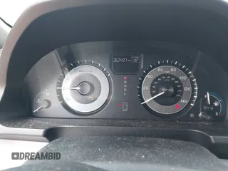 2011 Honda Odyssey EX-L с VIN 5FNRL5H62BB095069, выставлен на аукционе IAAI как лот 42420370 с пробегом 362 497 миль миль и . История ставок и продаж доступна на DreamBid. Изображение 7.