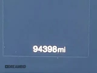 2018 Jeep Renegade Upland with VIN ZACCJBAB1JPH59225, listed as a IAAI auction lot 42051313 with 94,398 mi miles and . Bid and sale history available at DreamBid. Image 15.