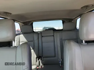 2012 Jeep Grand Cherokee Laredo with VIN 1C4RJEAG7CC125383, listed as a Copart auction lot 51180845 with 0 mi miles and Salvage Title. Bid and sale history available at carsss.com. Image 10.