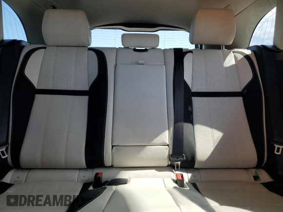 2019 Land Rover Range Rover Velar S with VIN SALYB2EX9KA216000, listed as a Copart auction lot 63816345 with 82,976 mi miles and Clean title. Bid and sale history available at DreamBid. Image 10.