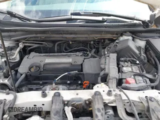 2015 Honda CR-V EX with VIN 5J6RM3H51FL004699, listed as a IAAI auction lot 41891788 with 115,084 mi miles and . Bid and sale history available at carsss.com. Image 10.