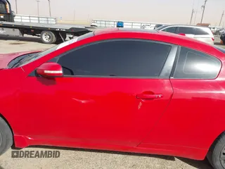 2012 Nissan Altima S with VIN 1N4AL2EP3CC242559, listed as a IAAI auction lot 41713235 with 129,799 mi miles and . Bid and sale history available at DreamBid. Image 14.