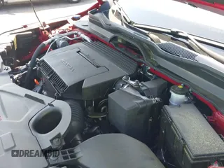 2025 Honda Pilot EX-L z VIN 5FNYG2H48SB025024, wystawiony jako IAAI lot #42438982 z przebiegiem 6 108 mil mil oraz . Historia ofert i sprzedaży dostępna na DreamBid. Obrazek 19.