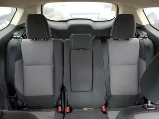 2017 Ford Escape SE z VIN 1FMCU0GD7HUD27649, wystawiony jako Copart lot #57398685 z przebiegiem 117 485 mil mil oraz Czysty tytuł • Clean title. Historia ofert i sprzedaży dostępna na DreamBid. Obrazek 10.