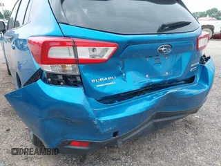 2017 Subaru Impreza Special Sports with VIN 4S3GTAL65H1716443, listed as a IAAI auction lot 42509206 with 115,169 mi miles and . Bid and sale history available at DreamBid. Image 6.