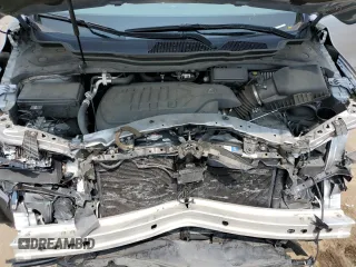 2017 Acura MDX Technology z VIN 5J8YD4H56HL008212, wystawiony jako Copart lot #59303895 z przebiegiem 5 145 mil mil oraz Szkoda całkowita • Salvage title. Historia ofert i sprzedaży dostępna na DreamBid. Obrazek 12.