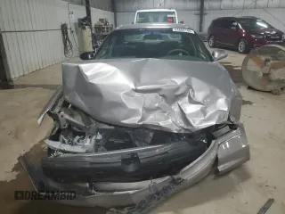 1999 Buick Century Custom with VIN 2G4WS52M4X1541225, listed as a Copart auction lot 64602144 with Not Provided miles and Salvage Title. Bid and sale history available at carsss.com. Image 5.