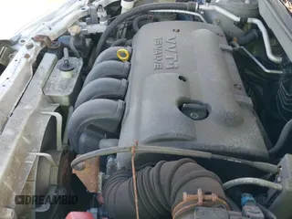 2003 Toyota Corolla CE with VIN 2T1BR32E63C149323, listed as a IAAI auction lot 43307746 with 110,369 mi miles and . Bid and sale history available at DreamBid. Image 12.