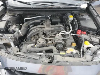 2025 Subaru Legacy Premium с VIN 4S3BWAD6XS3004442, выставлен на аукционе Copart как лот 60641045 с пробегом 19 768 миль миль и Списание • Salvage title. История ставок и продаж доступна на DreamBid. Изображение 11.