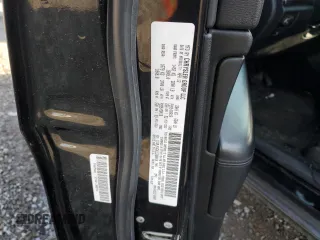 2012 Jeep Grand Cherokee Laredo with VIN 1C4RJFAG0CC298815, listed as a Copart auction lot 50503555 with 200,762 mi miles and Clean Title. Bid and sale history available at carsss.com. Image 13.