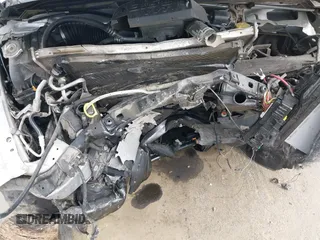 2017 Ram 1500 Express with VIN 1C6RR6FG8HS860448, listed as a IAAI auction lot 39425693 with Not provided miles and . Bid and sale history available at DreamBid. Image 10.
