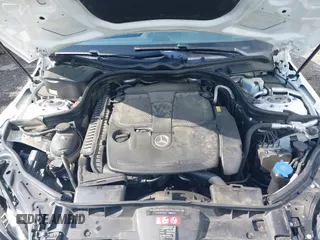 2015 Mercedes-Benz E 350 Sport with VIN WDDHF5KB3FB110640, listed as a IAAI auction lot 42185916 with 96,389 mi miles and . Bid and sale history available at DreamBid. Image 10.