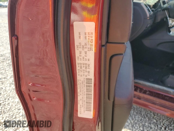 2018 Jeep Grand Cherokee High Altitude with VIN 1C4RJFCG8JC503940, listed as a Copart auction lot 52899975 with 75,514 mi miles and Salvage Title. Bid and sale history available at carsss.com. Image 15.