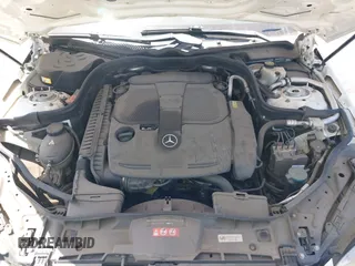 2016 Mercedes-Benz E 350 Sport with VIN WDDHF5KB5GB230005, listed as a IAAI auction lot 39199904 with 88,567 mi miles and . Bid and sale history available at DreamBid. Image 10.