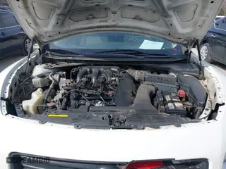 2012 Nissan Maxima 3.5 SV with VIN 1N4AA5AP3CC811262, listed as a IAAI auction lot 41584517 with 172,823 mi miles. Bid and sale history available at carsss.com. Image 10.
