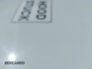 2015 Land Rover Range Rover Sport HSE с VIN SALWG2VF0FA616954, выставлен на аукционе IAAI как лот 43416402 с пробегом 108 666 миль миль и . История ставок и продаж доступна на DreamBid. Изображение 20.