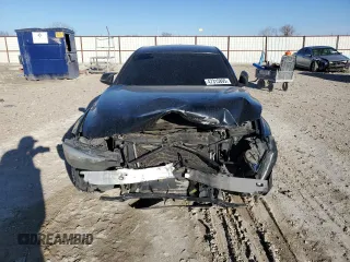 2015 BMW 3 Series 328i with VIN WBA3C1C54FK121349, listed as a Copart auction lot 47315895 with 175,645 mi miles and Salvage Title. Bid and sale history available at carsss.com. Image 5.