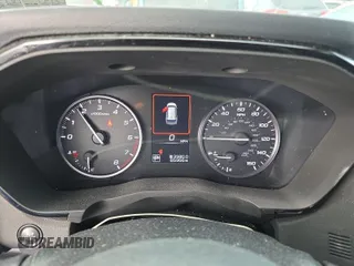 2023 Subaru Ascent Premium with VIN 4S4WMAAD6P3400509, listed as a IAAI auction lot 42829487 with 85,966 mi miles and . Bid and sale history available at DreamBid. Image 25.