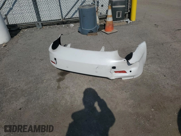 2010 Lexus IS with VIN JTHFE2C21A2503304, listed as a Copart auction lot 49051415 with 57,894 mi miles and Salvage Title. Bid and sale history available at carsss.com. Image 12.